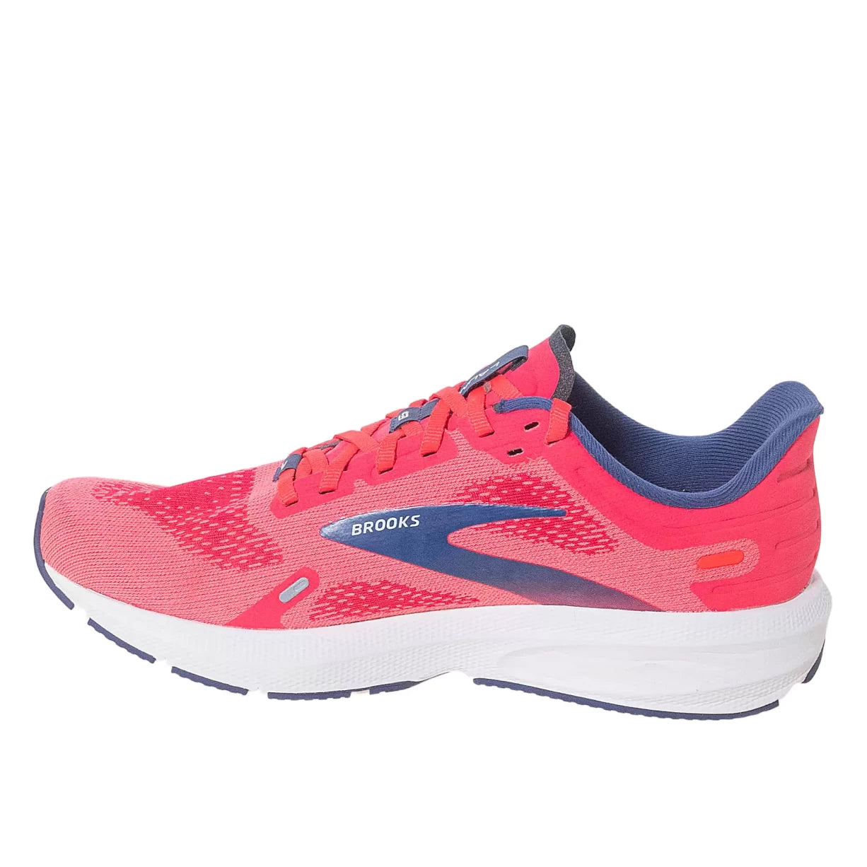 9Pink