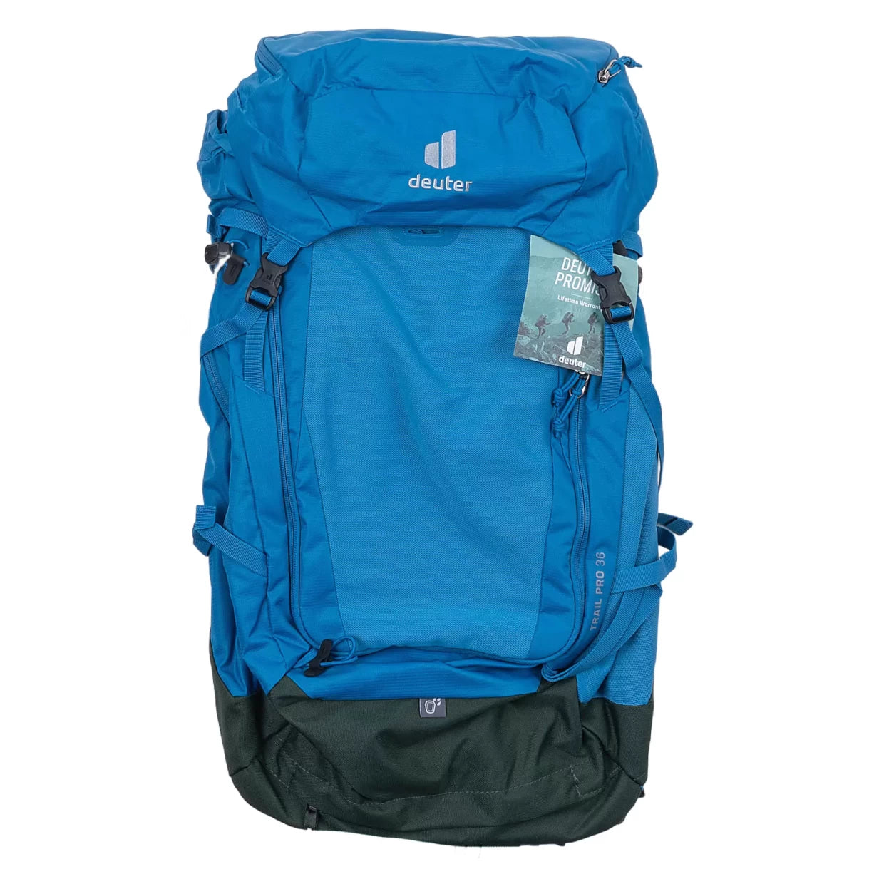 36.0Blue