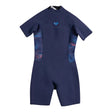 12Navy