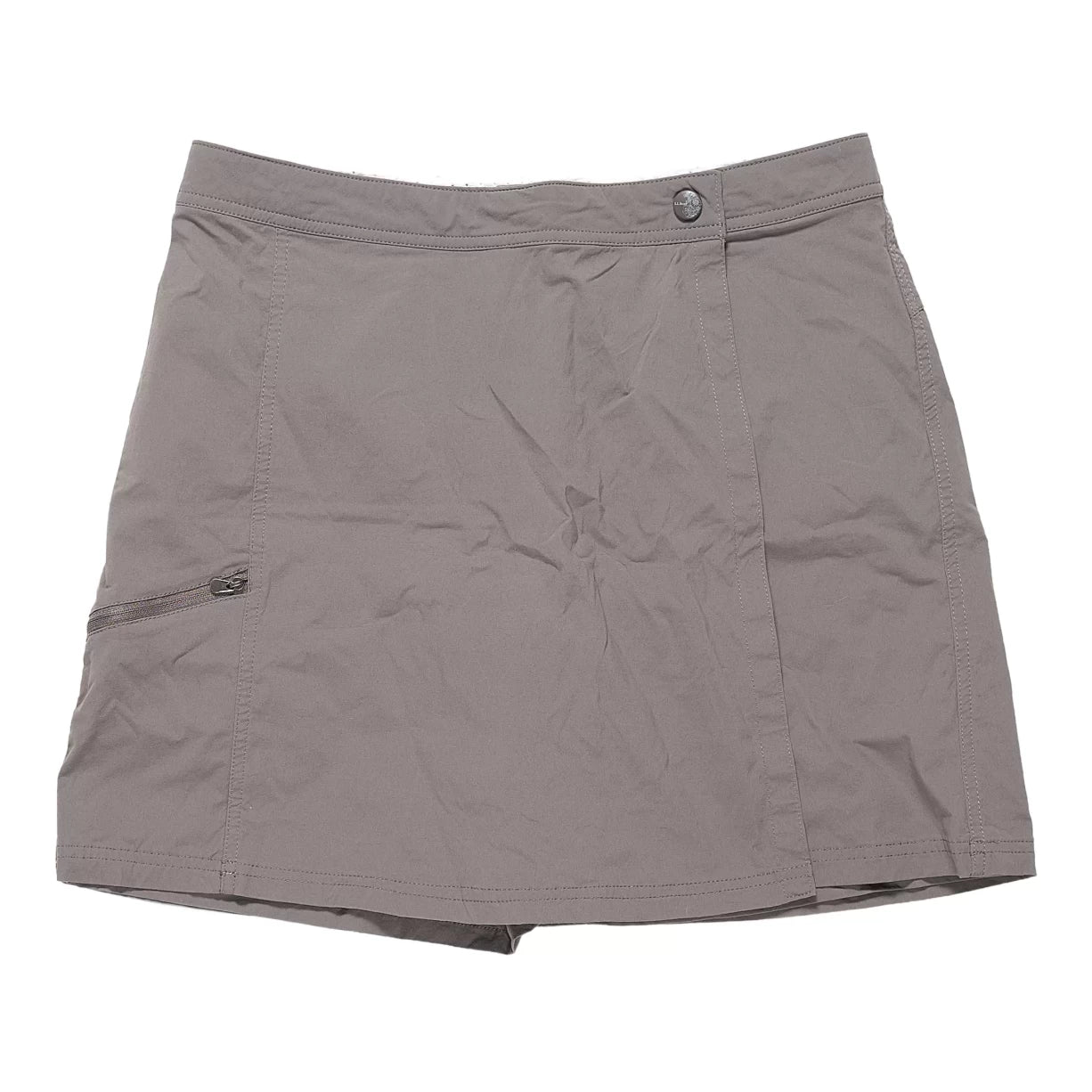 10Brown