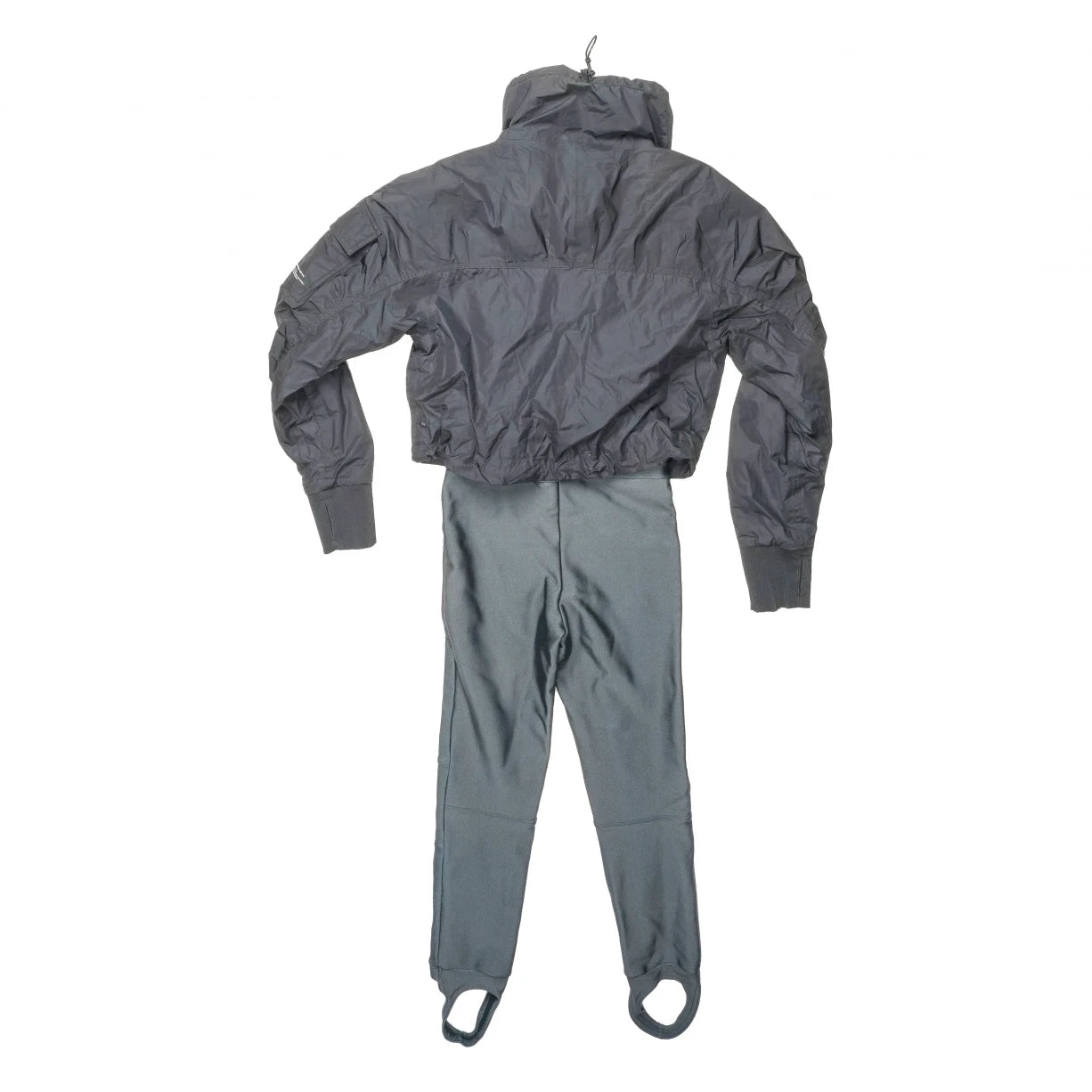 XXSBlack/Grey