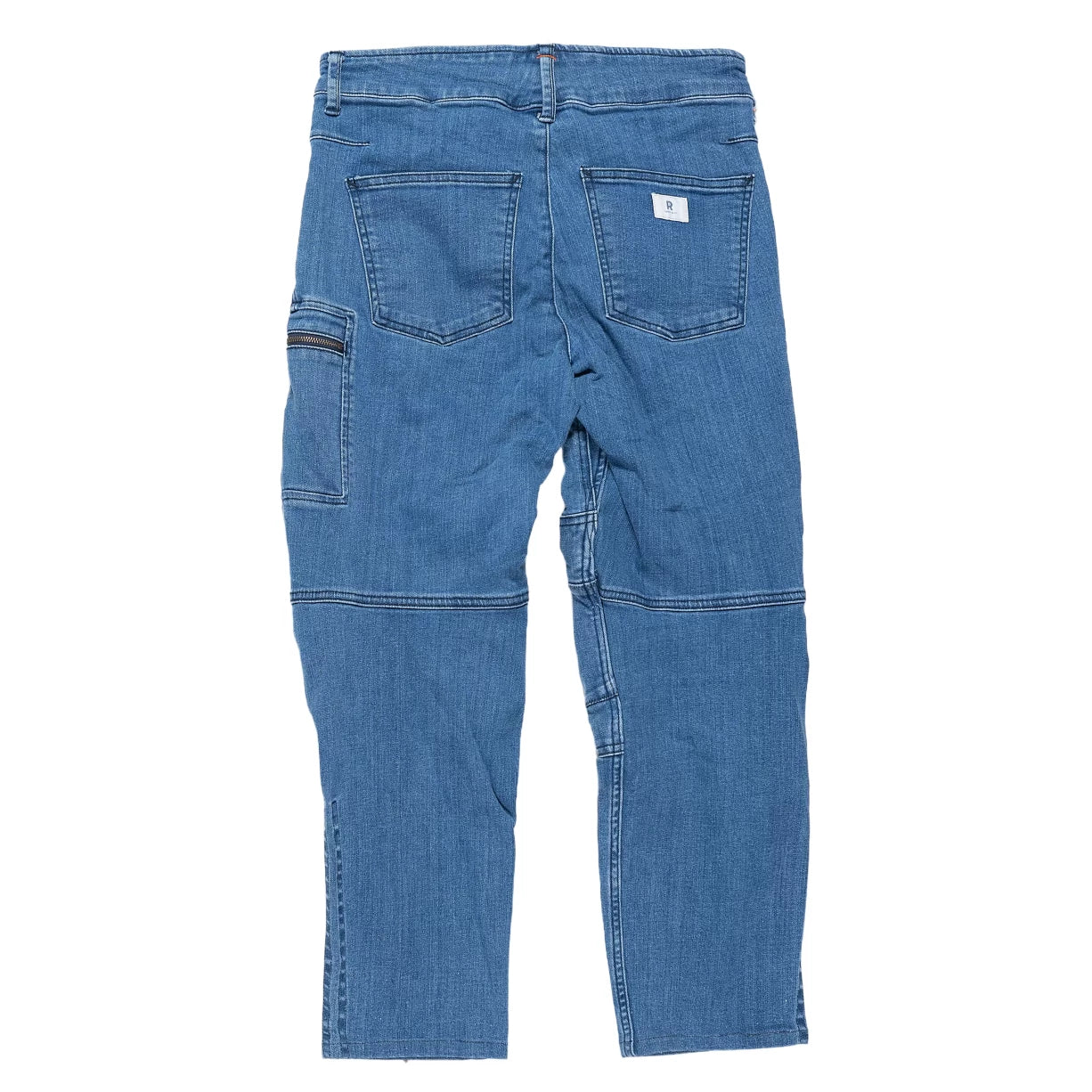 32Denim