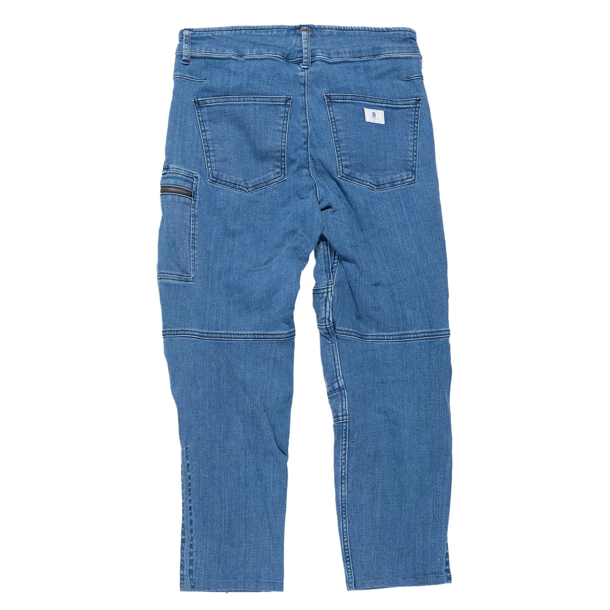 32Denim
