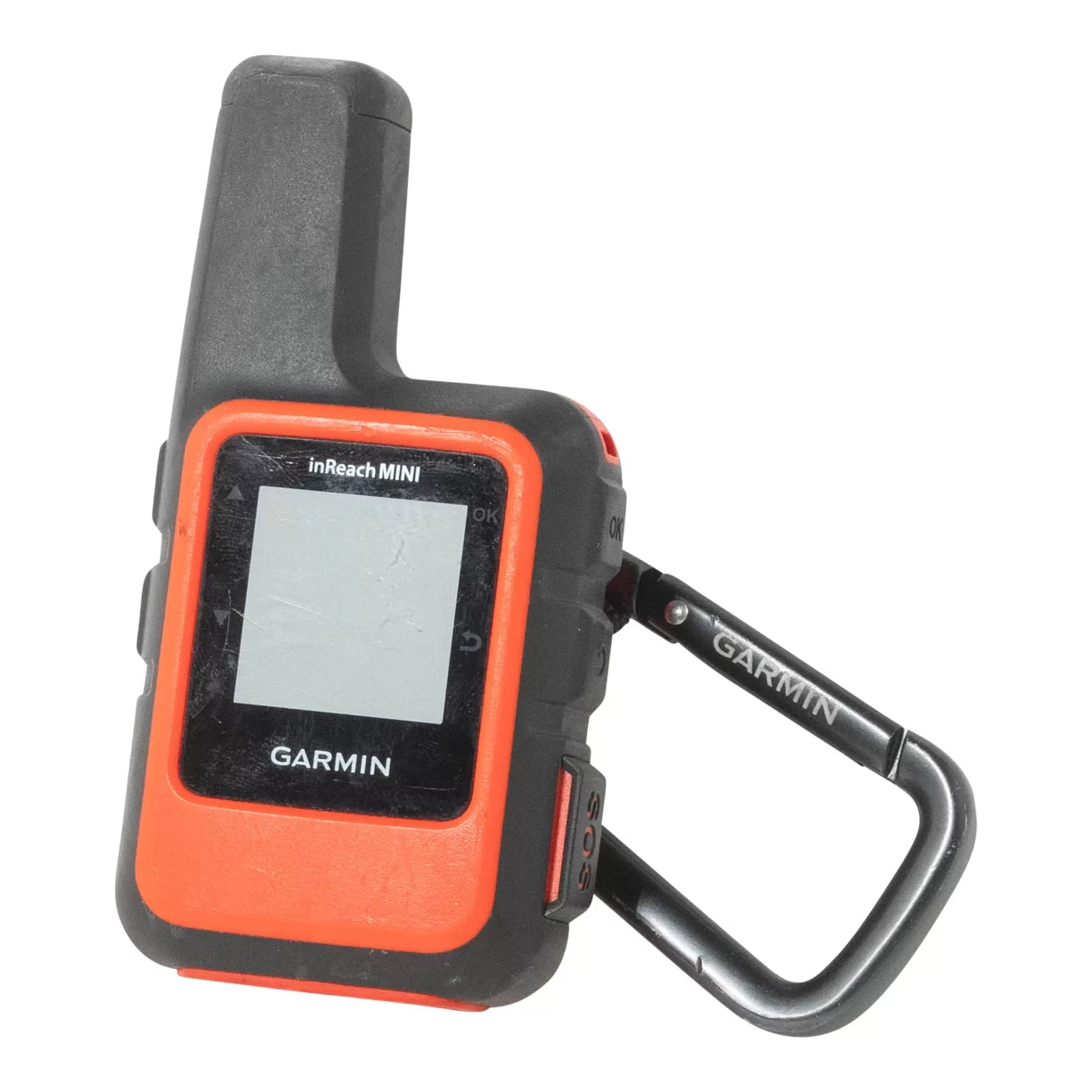 One SizeBlack/Orange