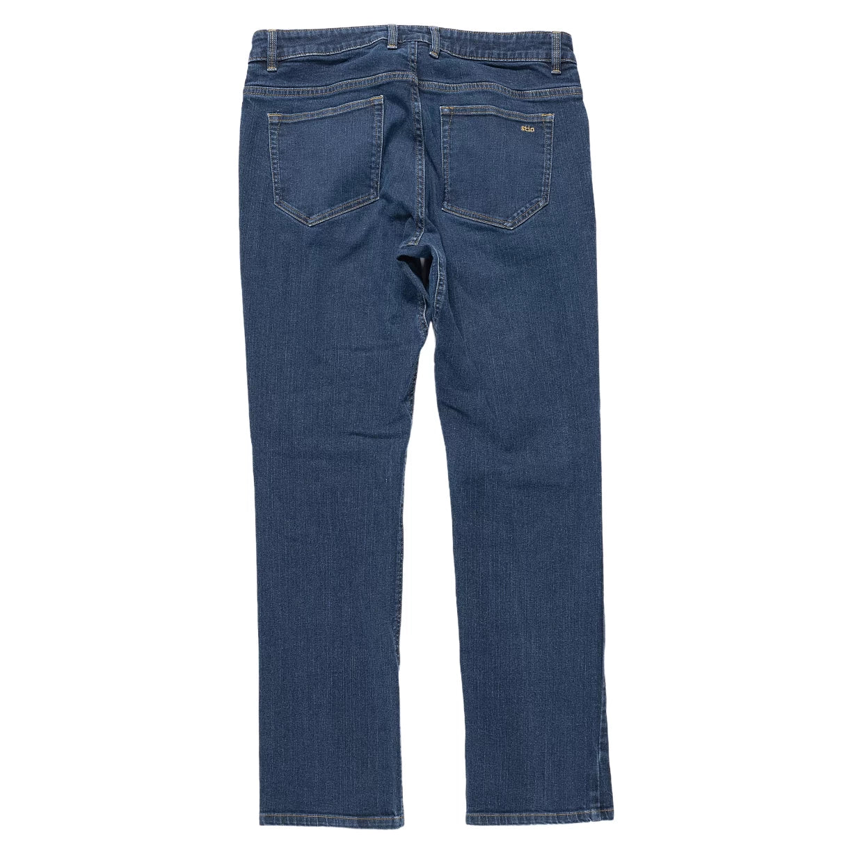 34RDenim