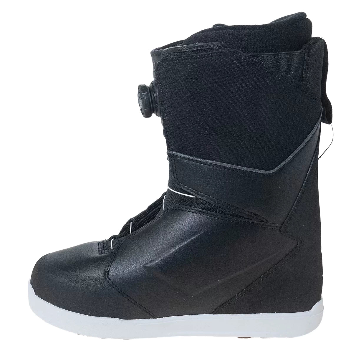 13Black