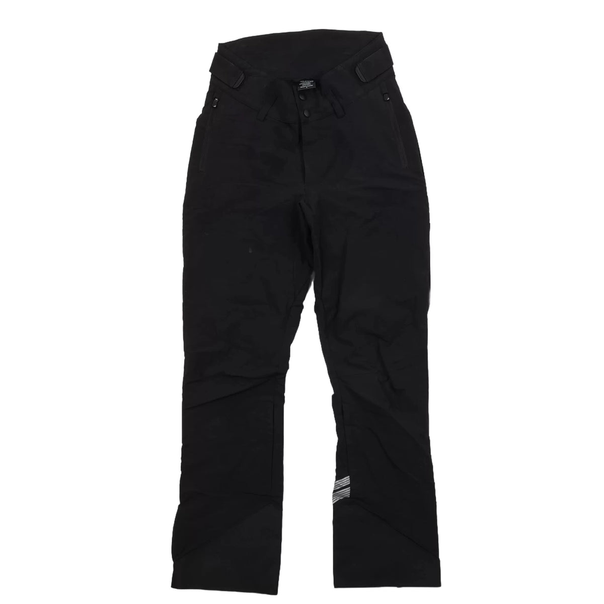 SBlack