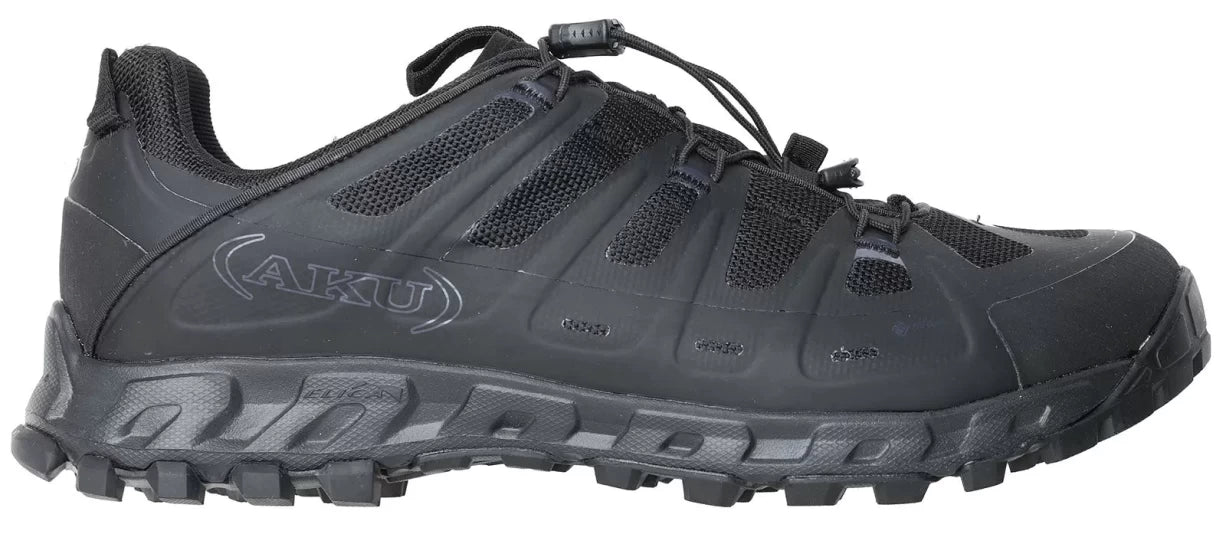 8Black