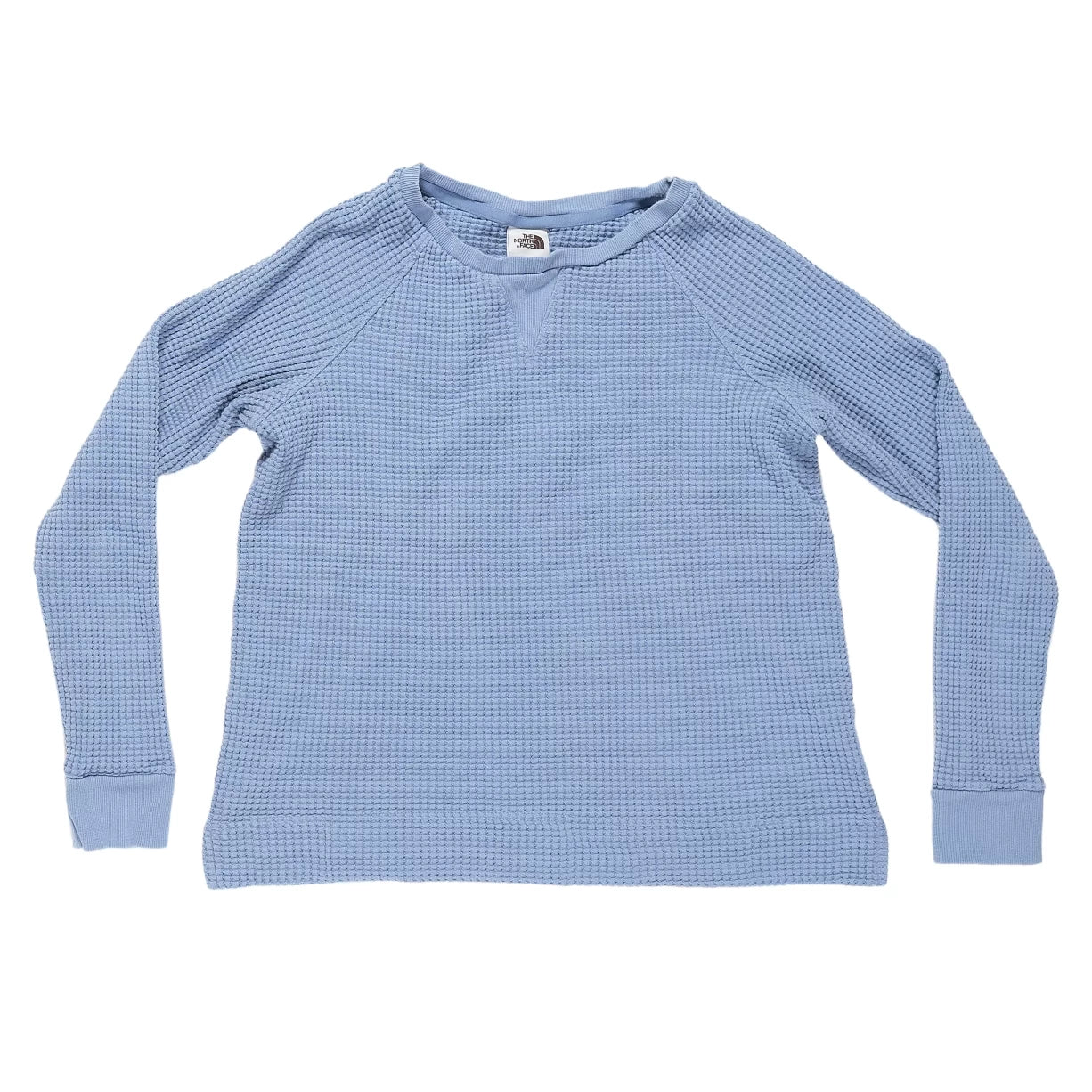 LLight Blue