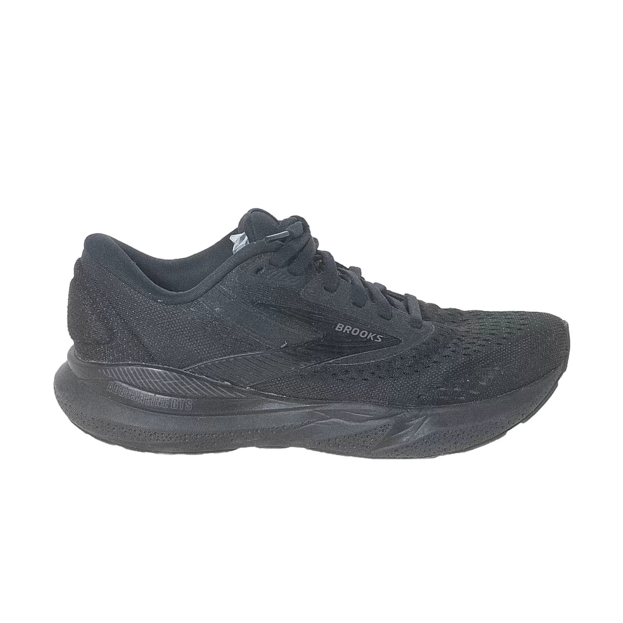 8Black