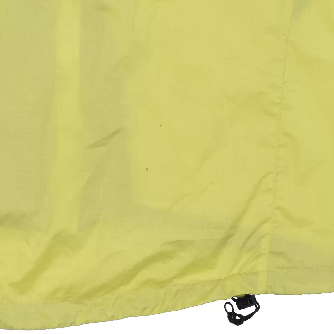XLNeon Yellow