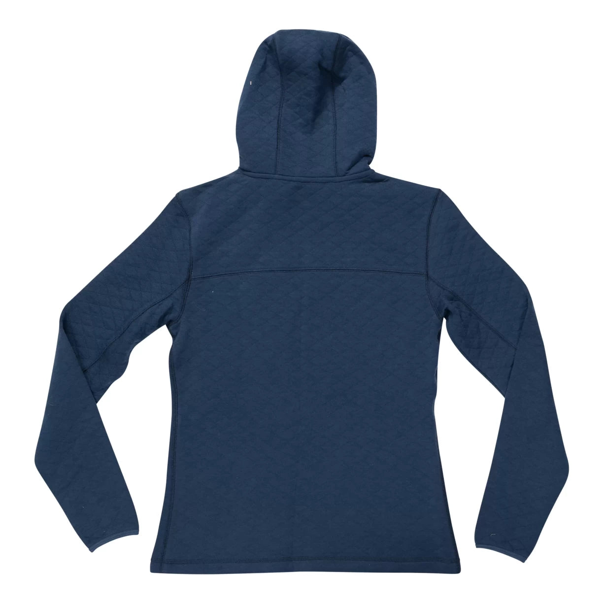 Estimated size SBlue