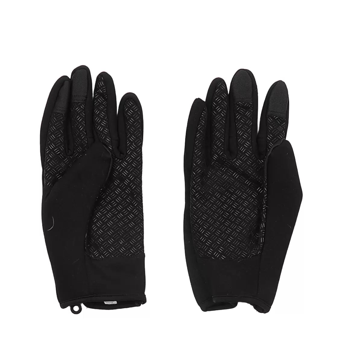XLBlack