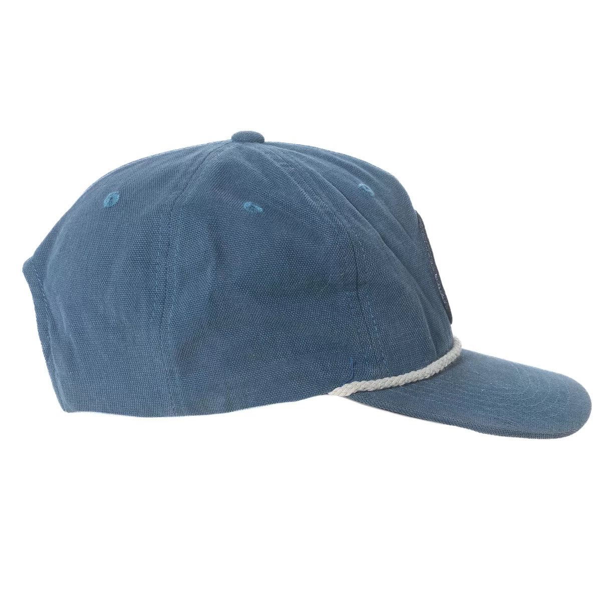 One SizeBlue