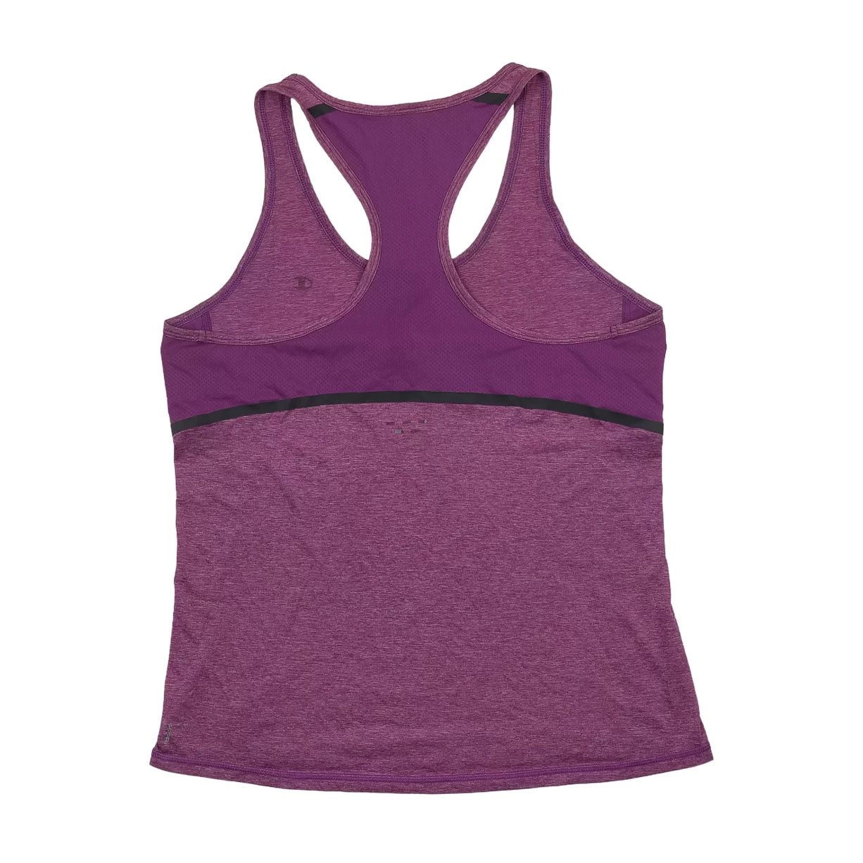 Estimated size SPink