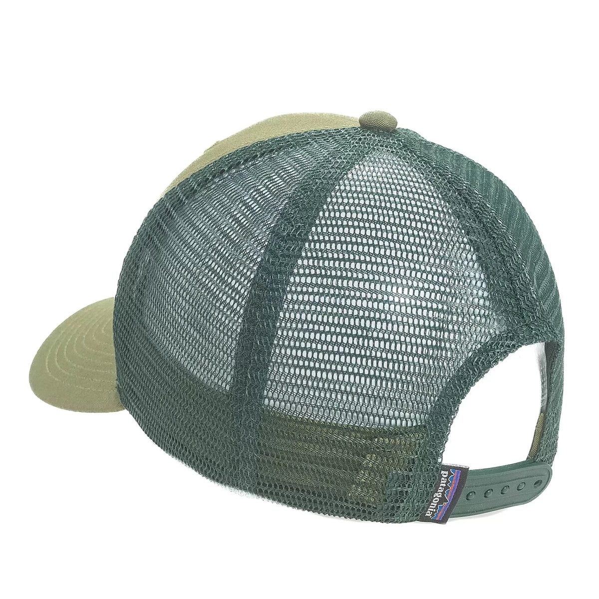 One SizeGreen