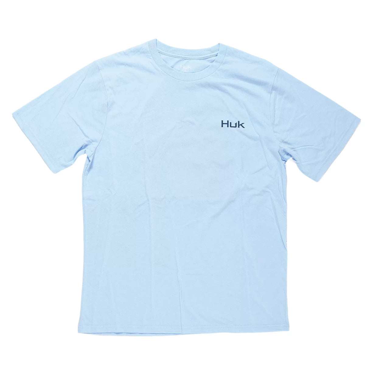 LLight Blue