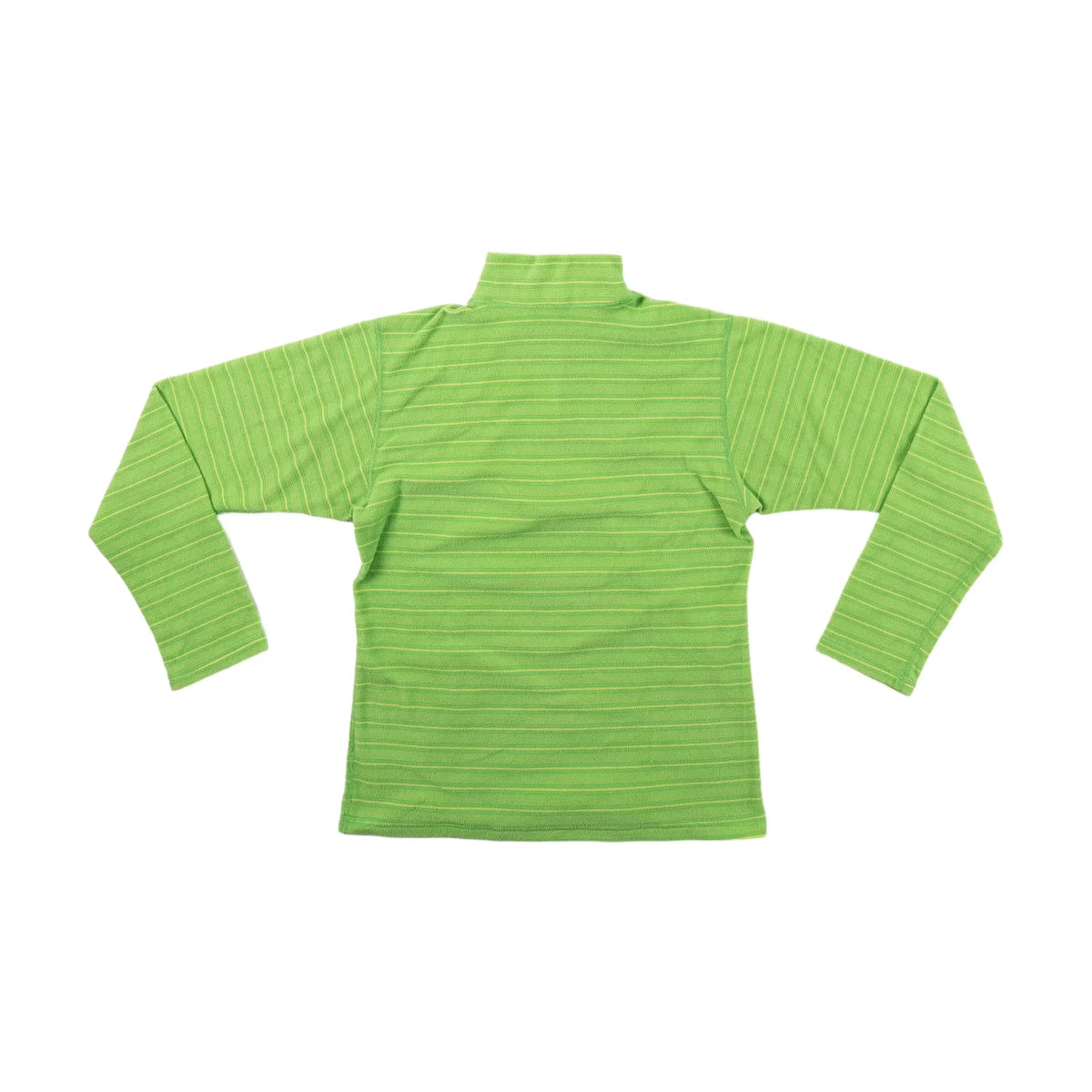 LGreen
