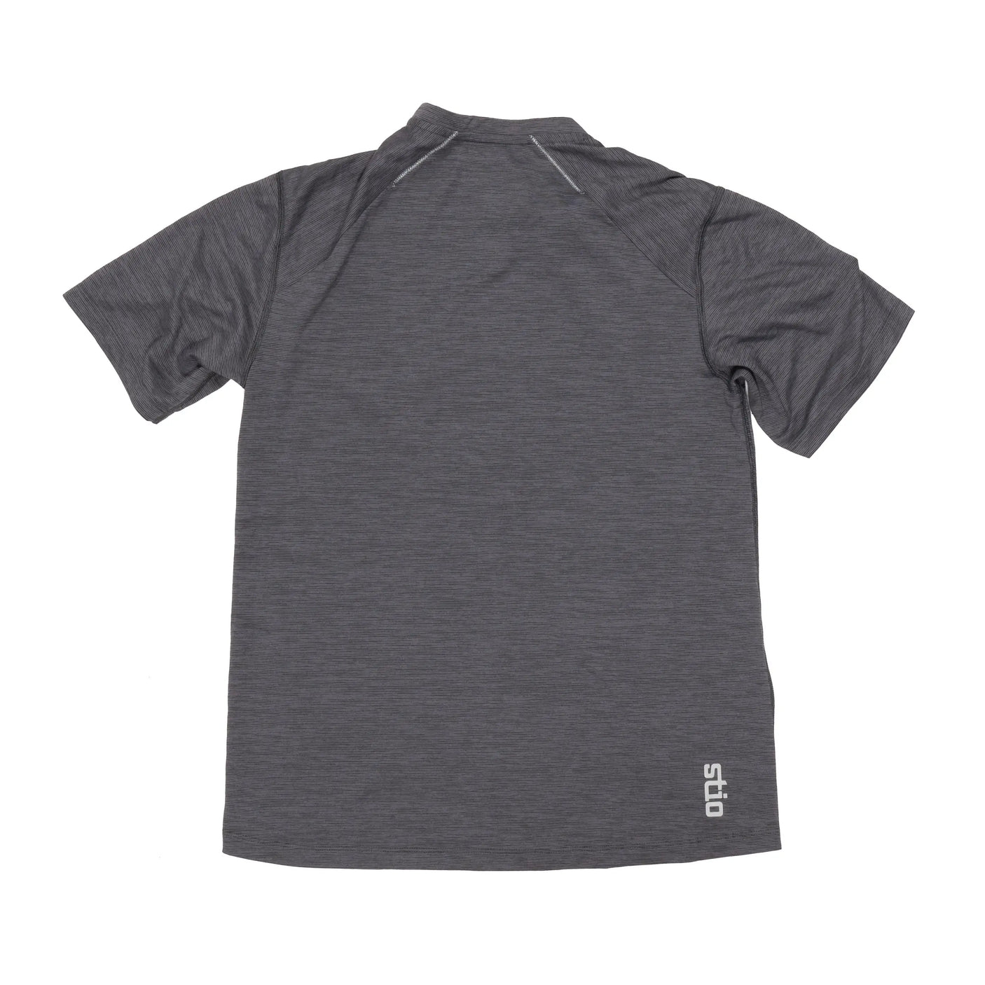 SBlack Heather,Scorched Rock