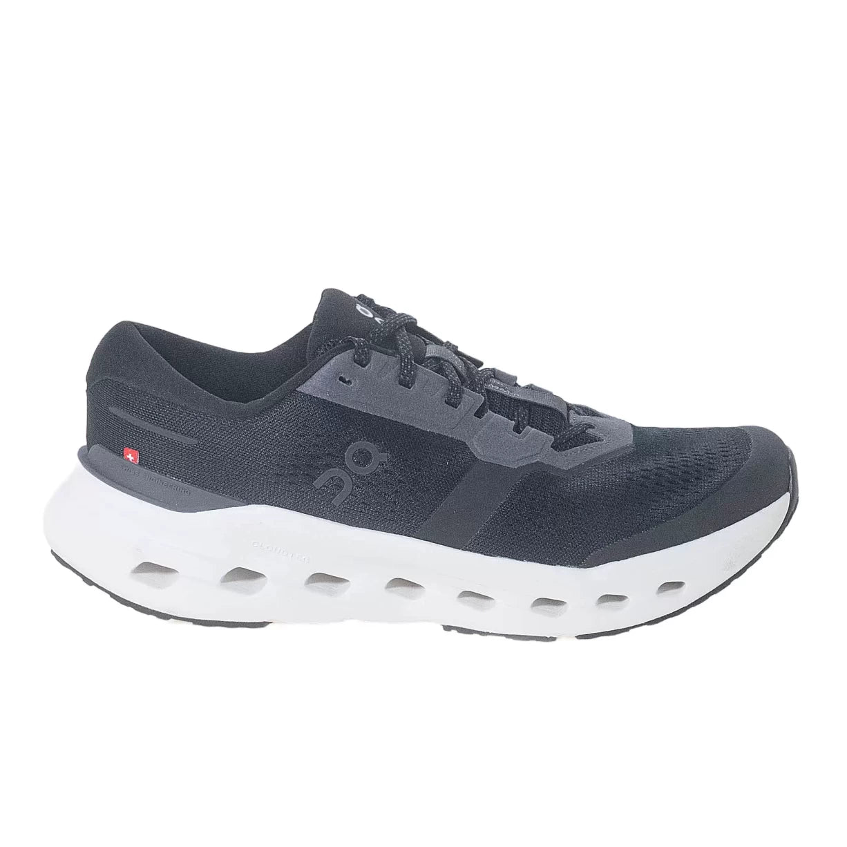 10Black