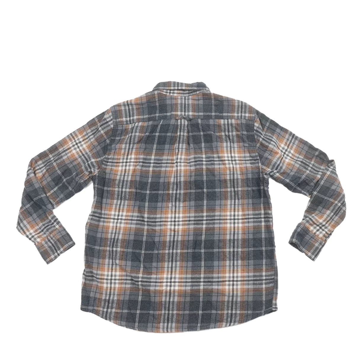 XLGray