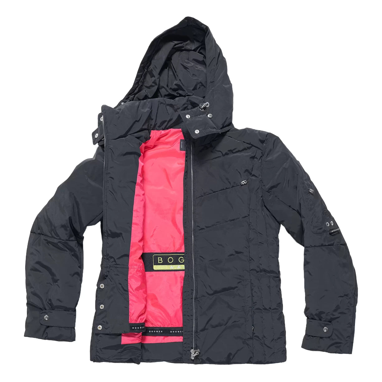 10Black