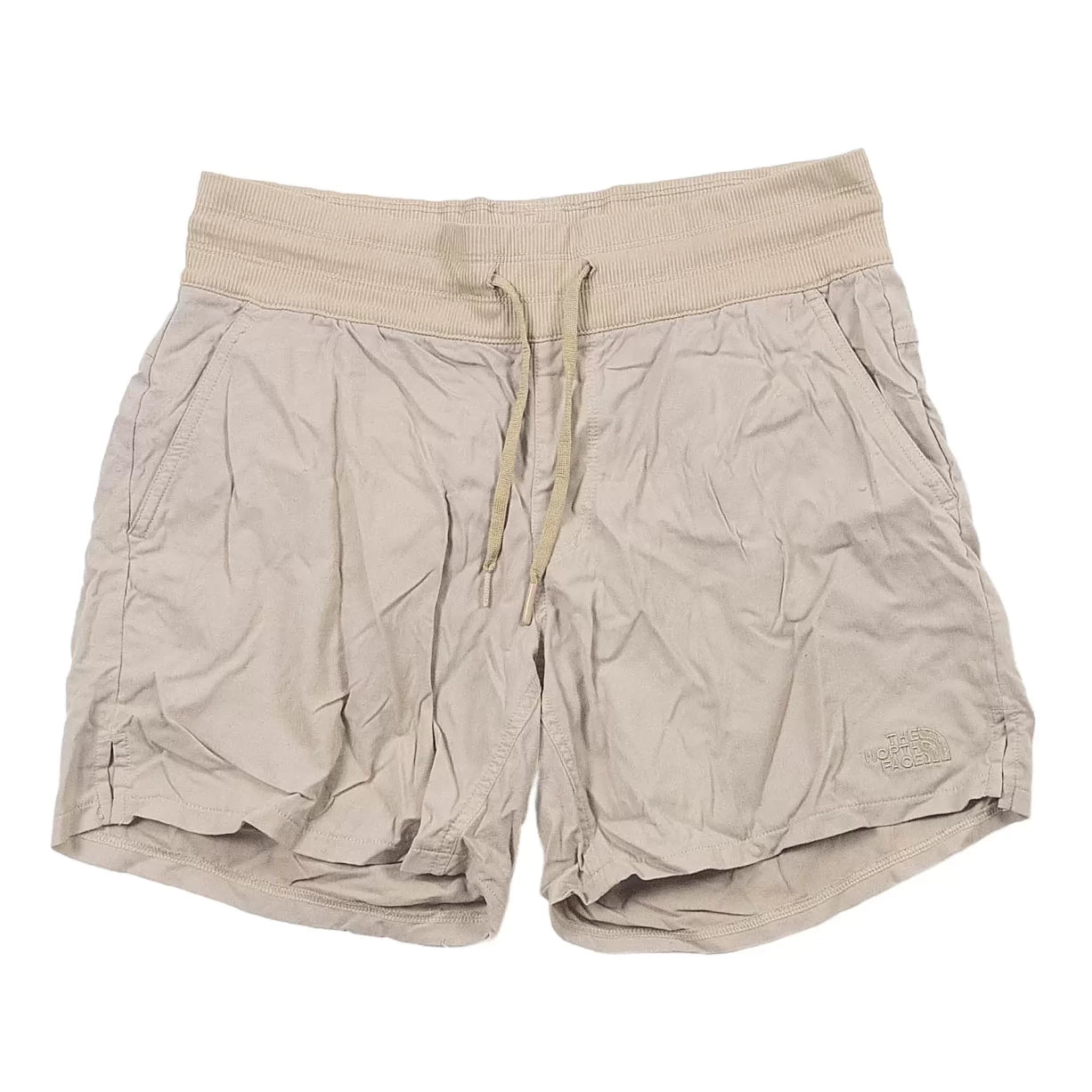 SBeige
