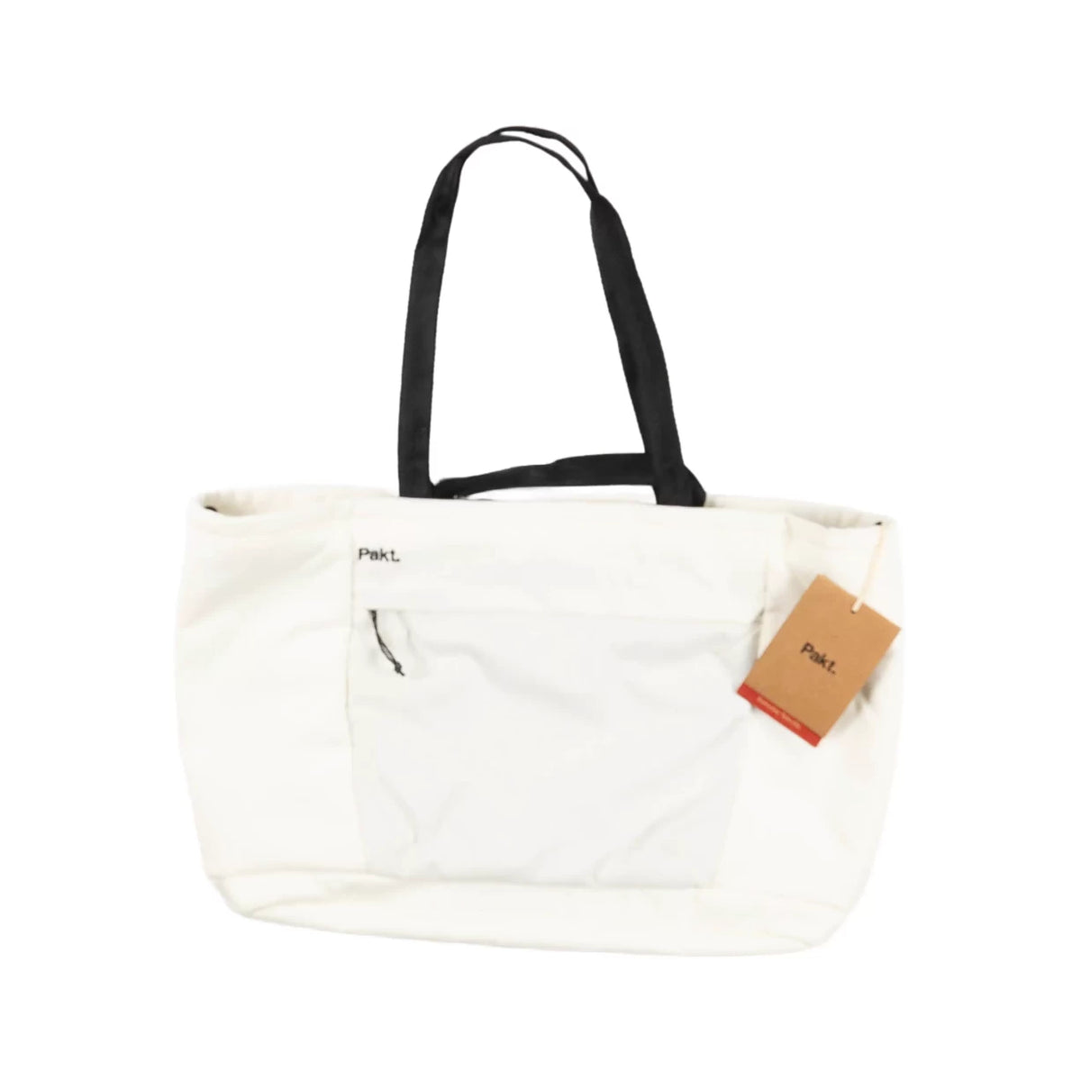 One SizeWhite