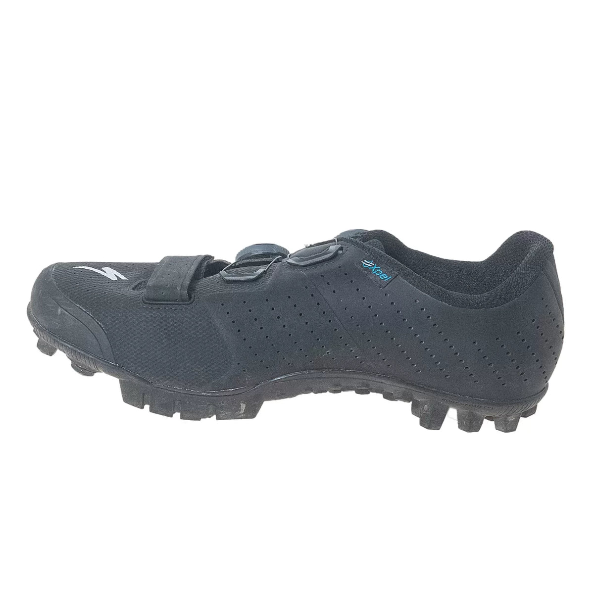 39.0Black