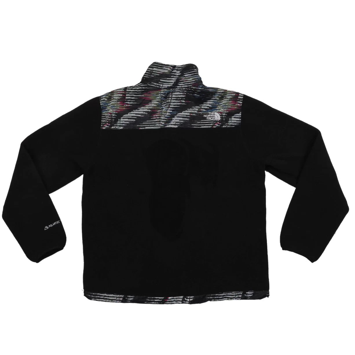 LBlack/Multi