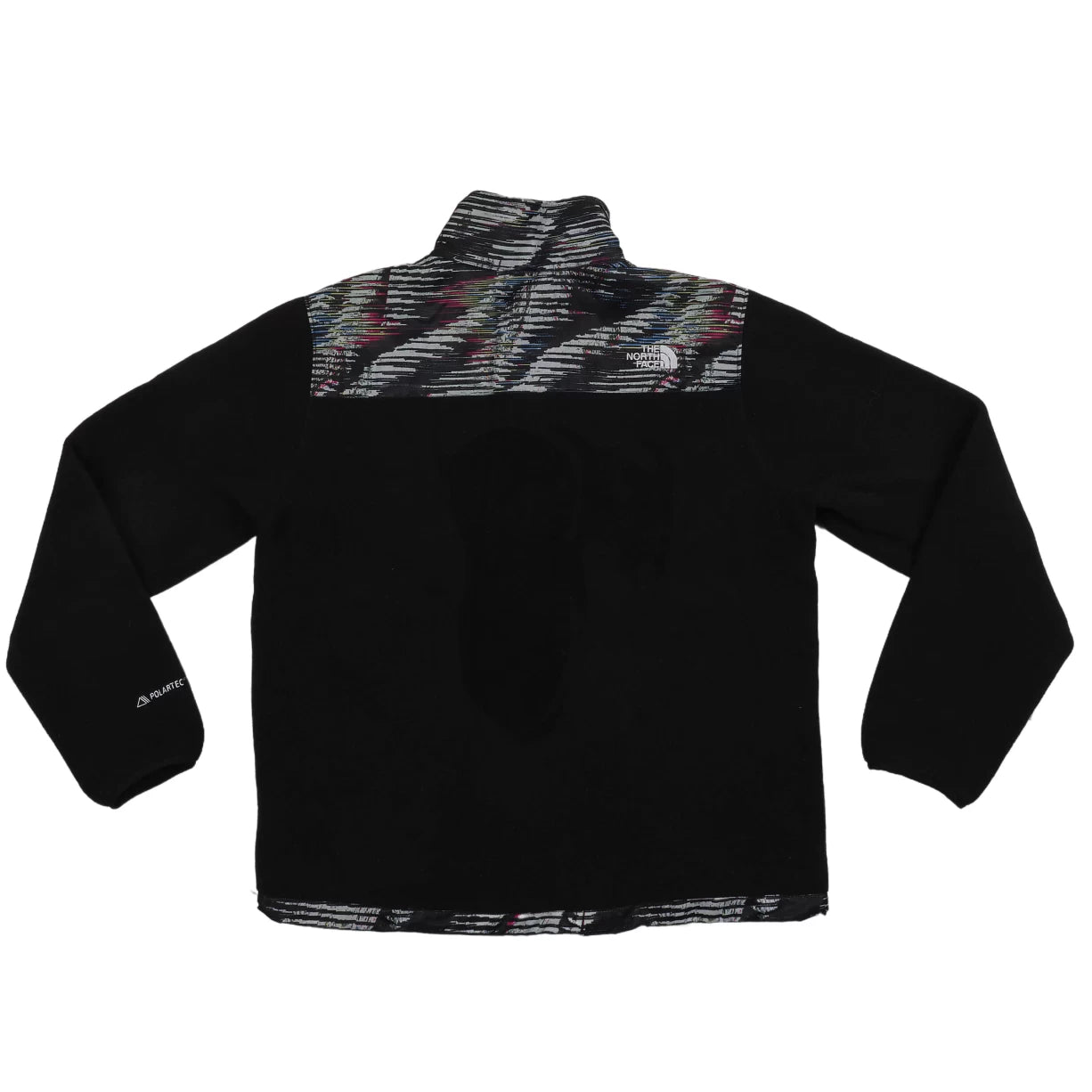 LBlack/Multi