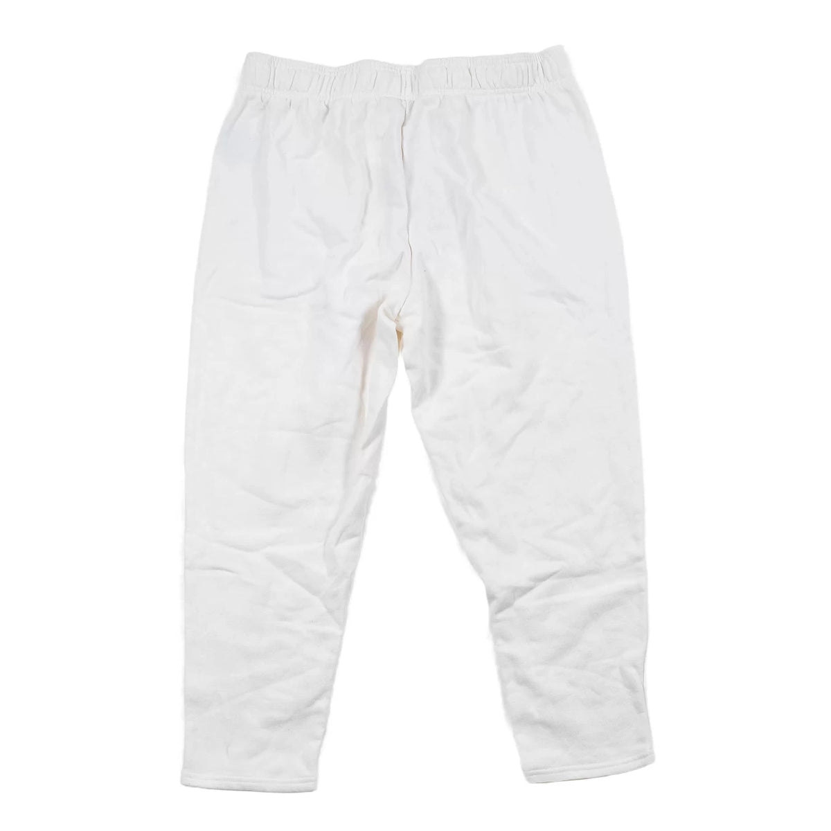 XLWhite