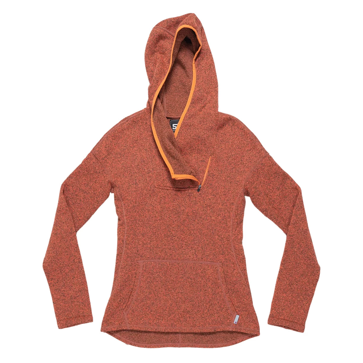 XSOrange