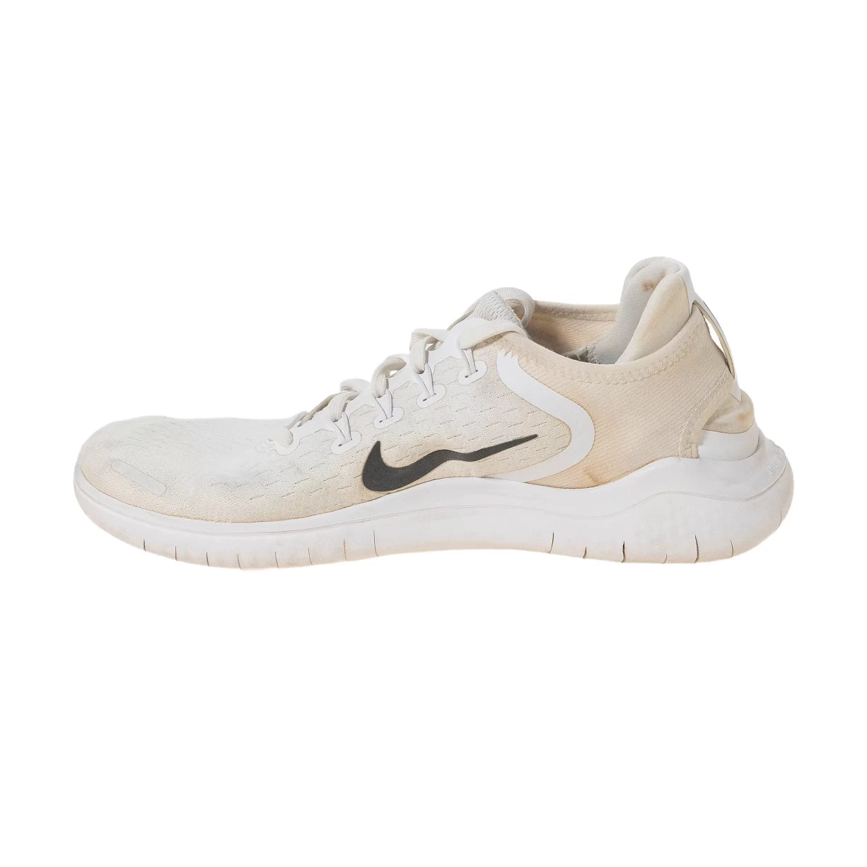 8.5White
