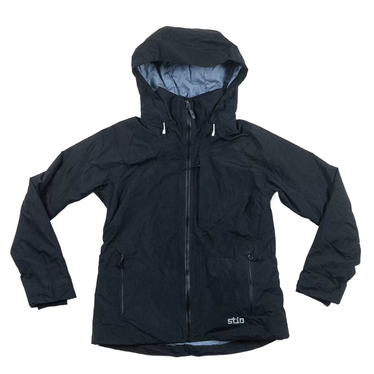 MBlack