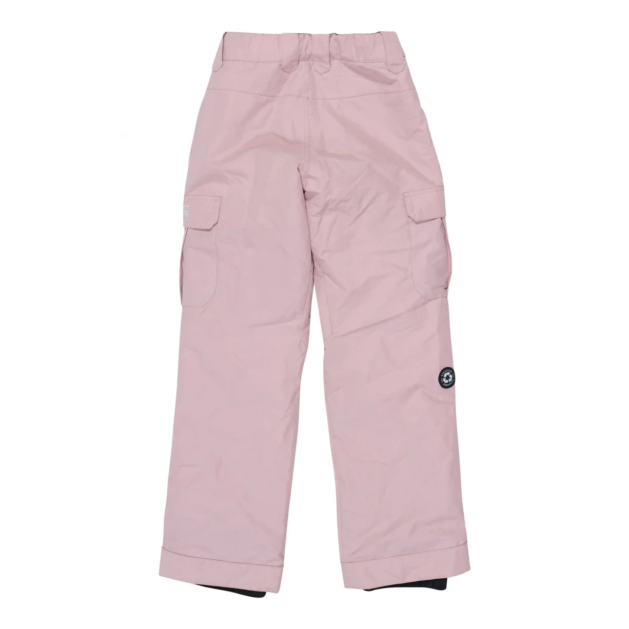 14Pink