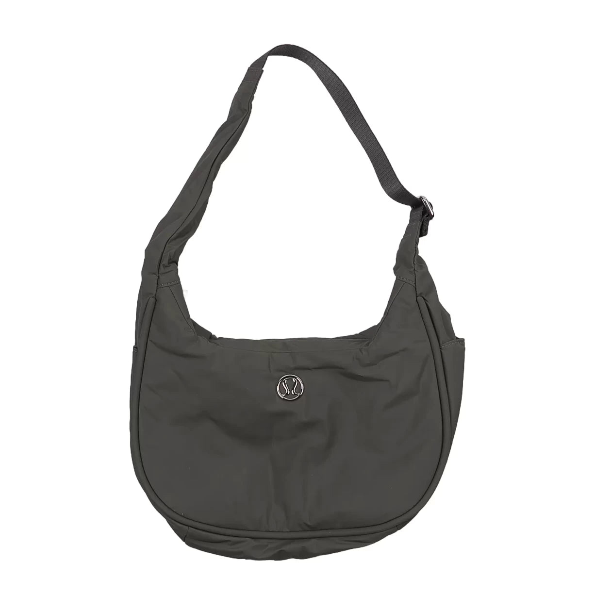 4 LSage Green