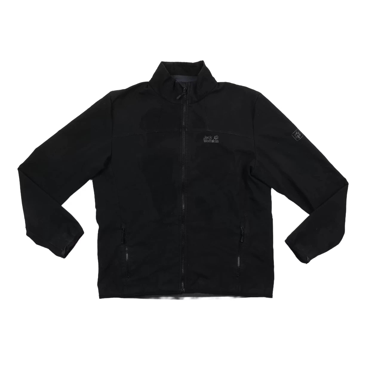 XLBlack