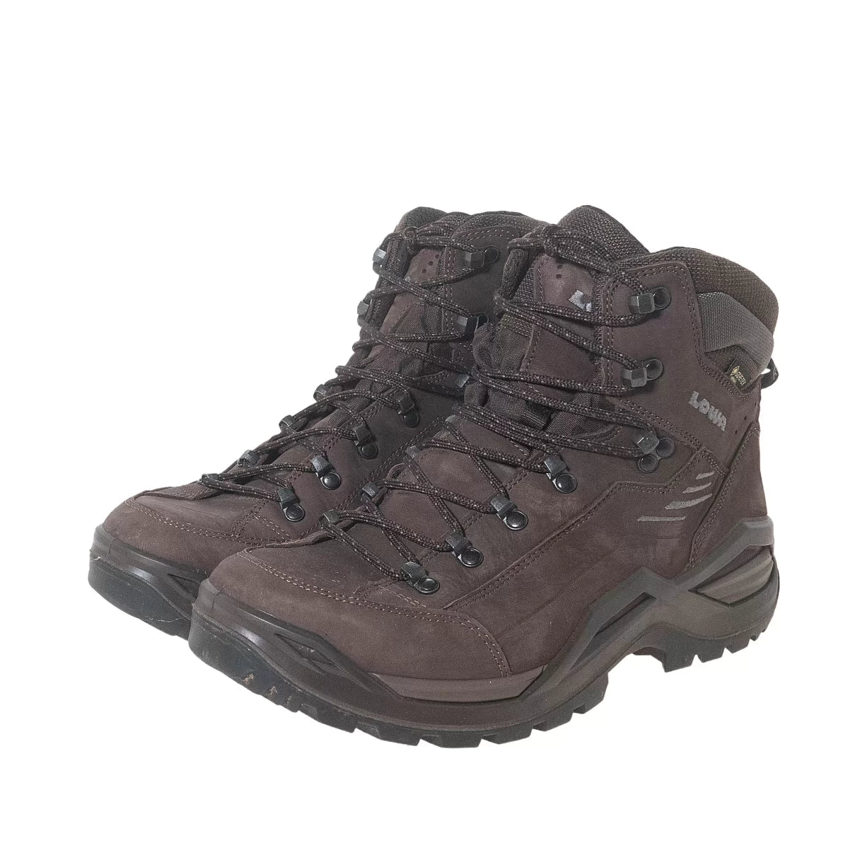 10Brown