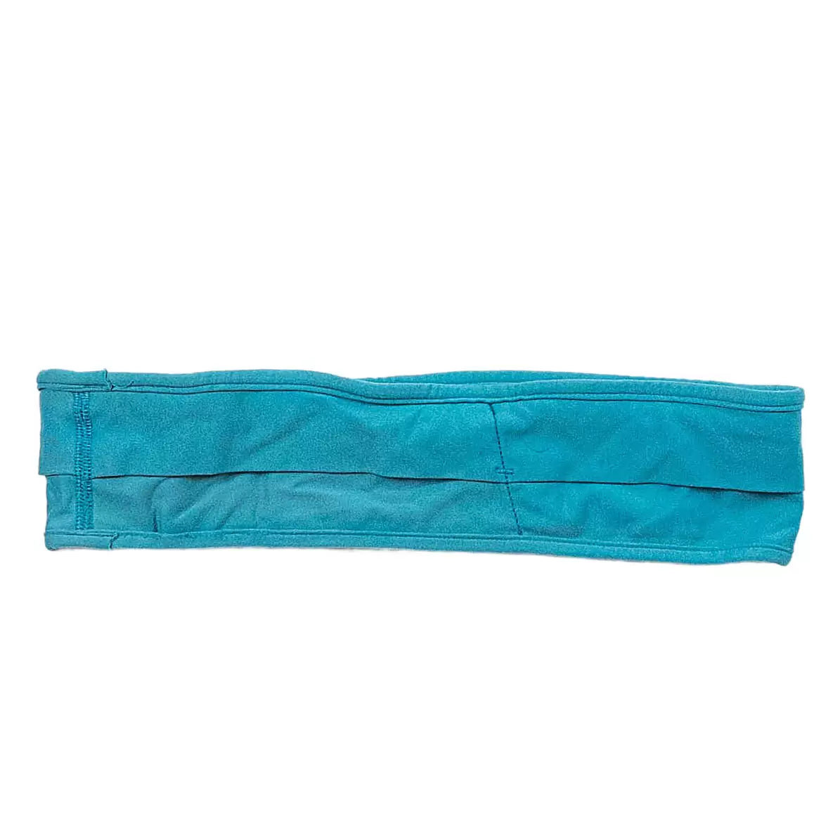 Estimated size SLight Blue