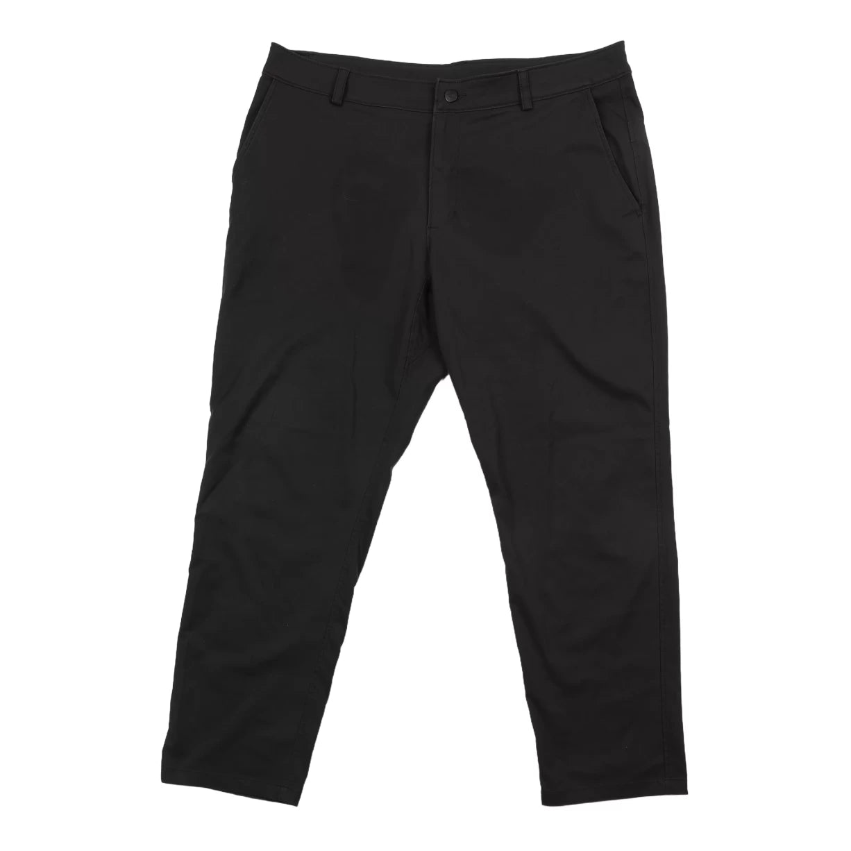 38Black