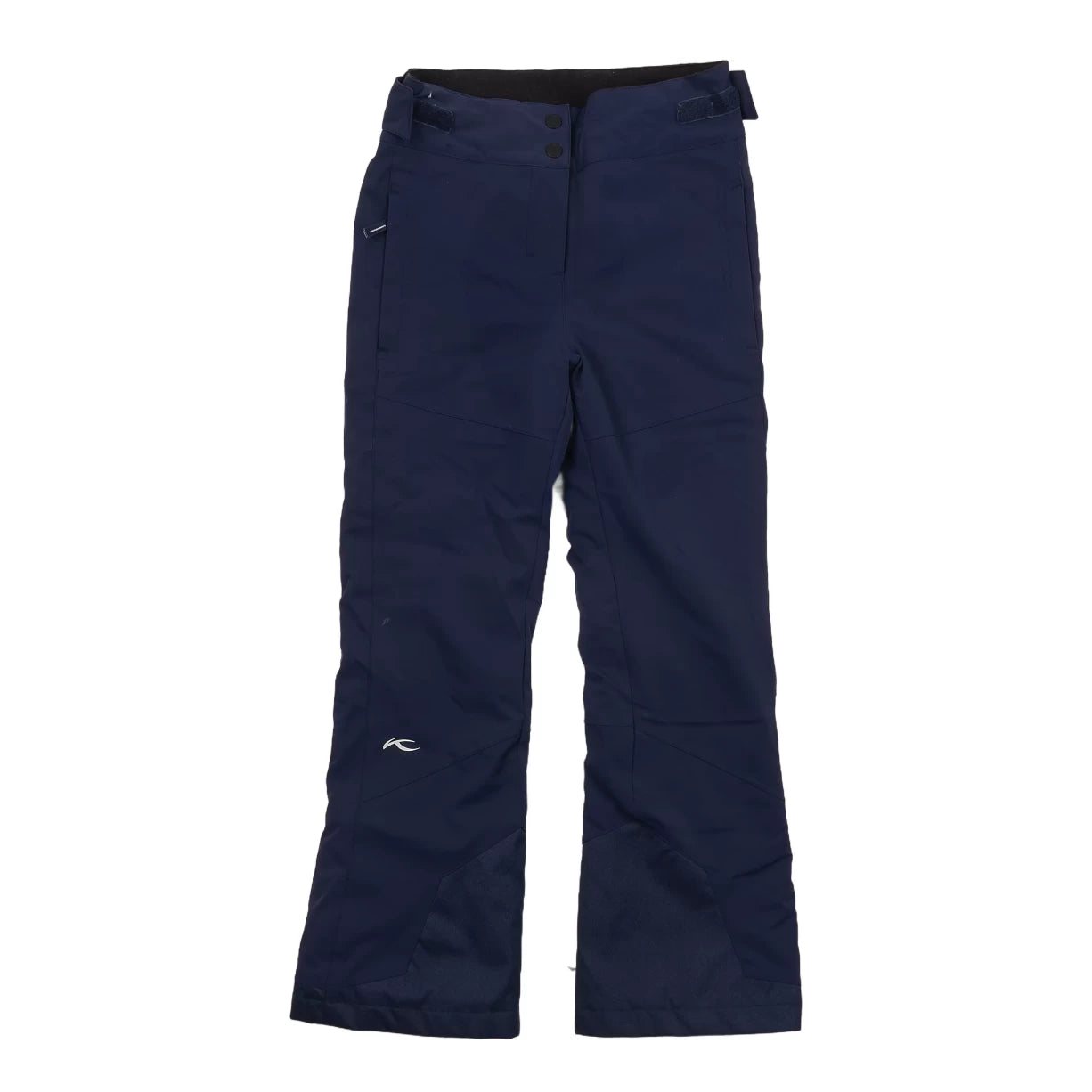 140cmNavy Blue