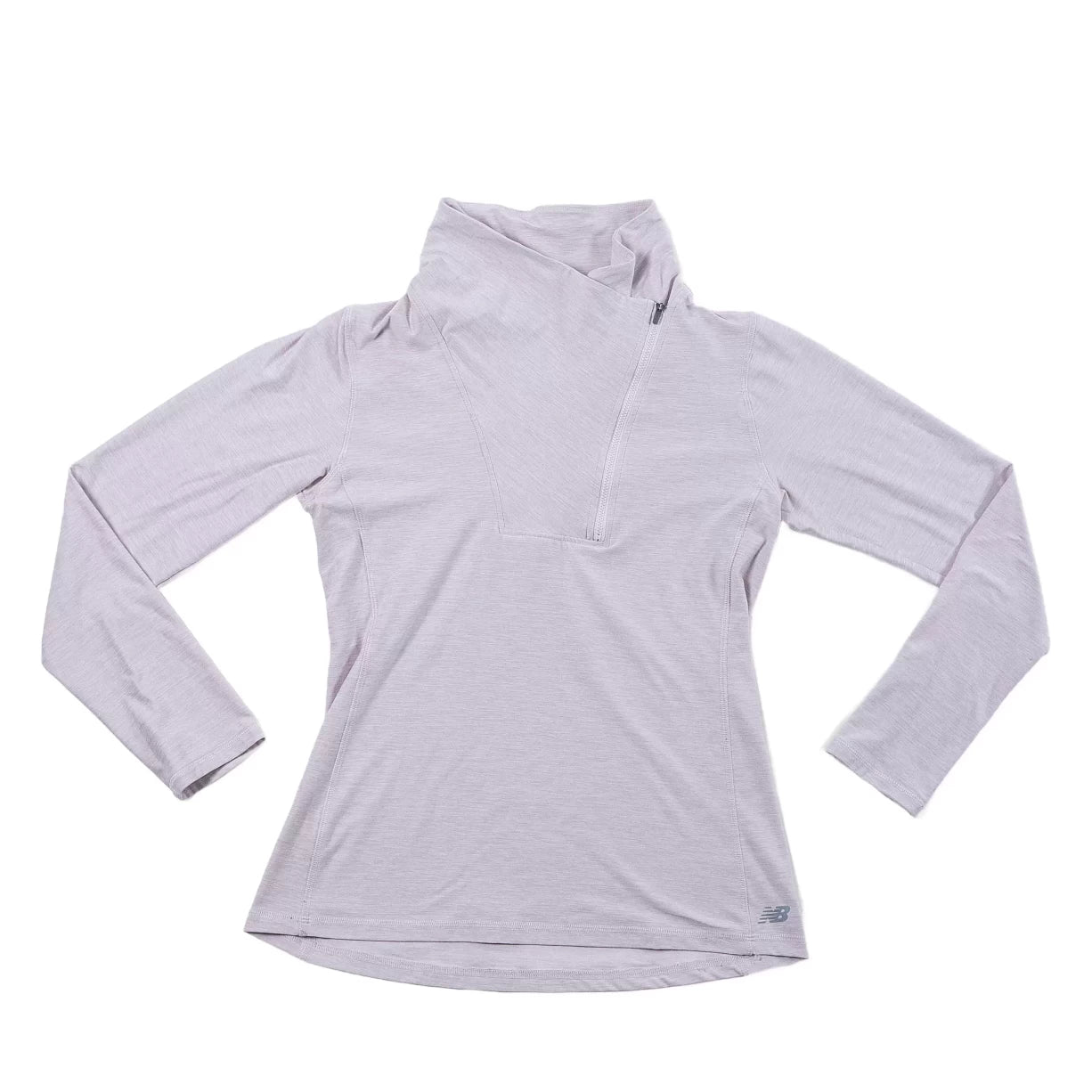 Estimated MLight Pink