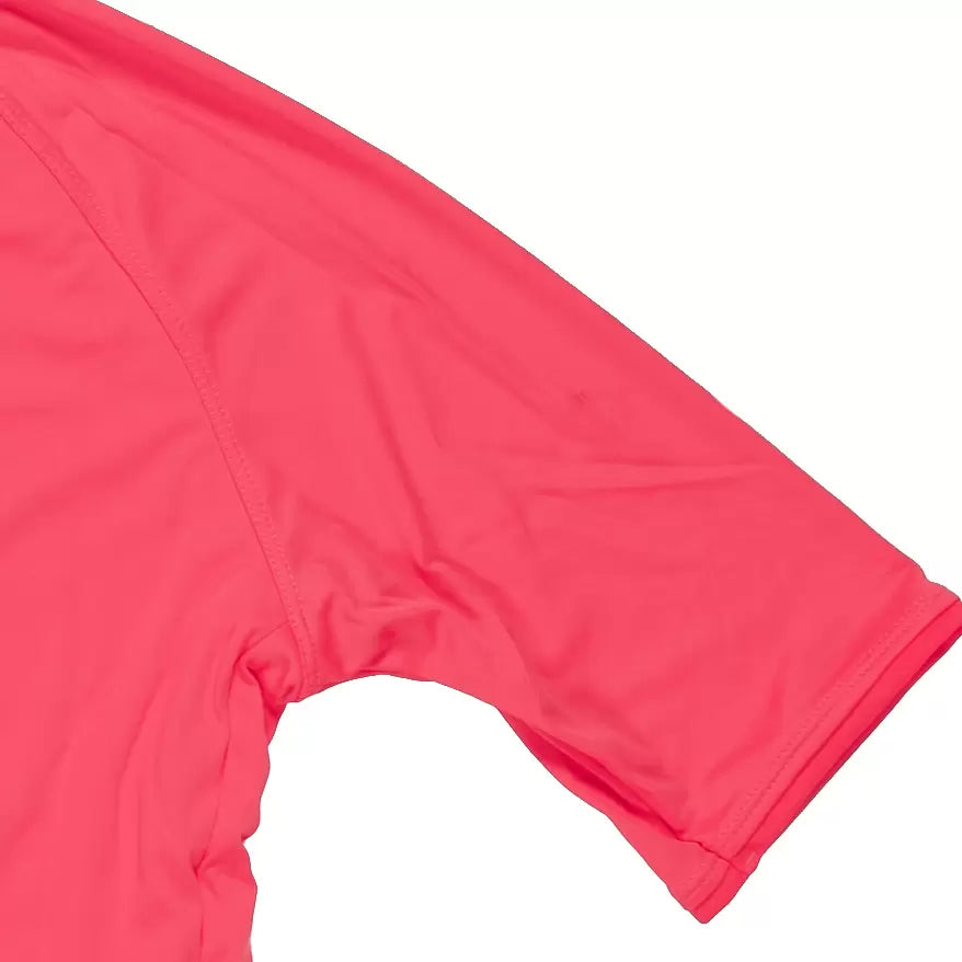 XSHi-Viz Pink