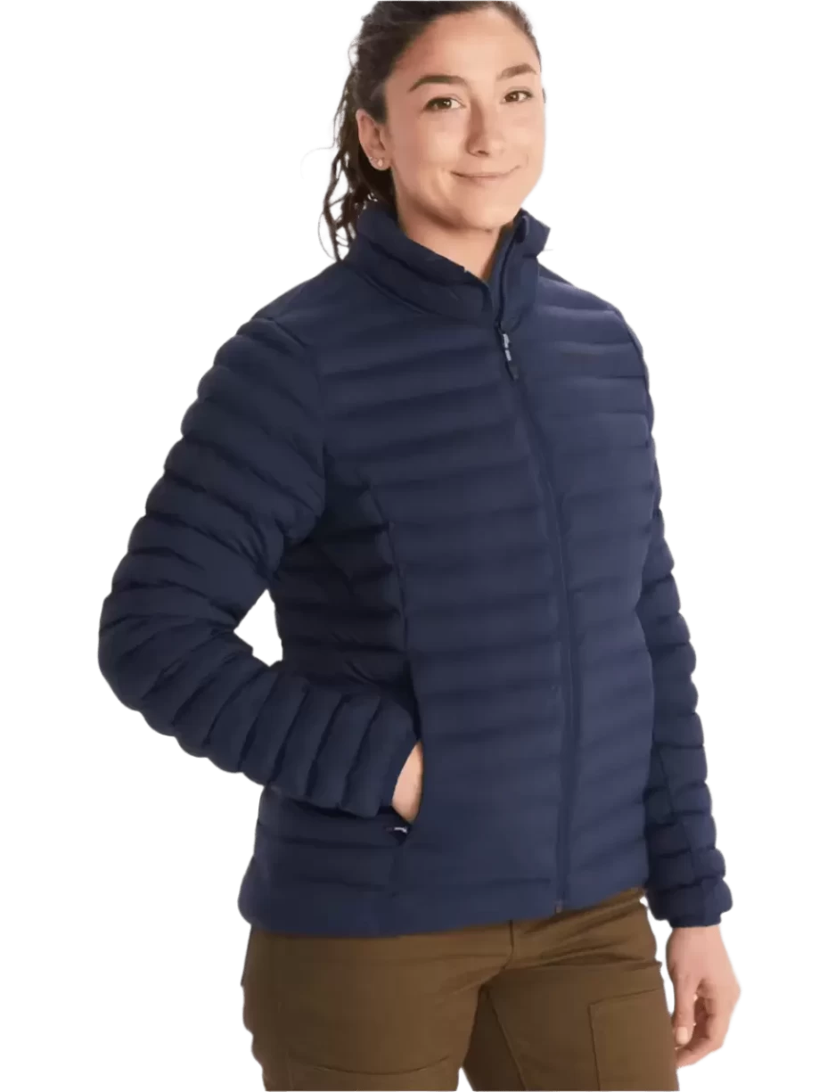 MNavy