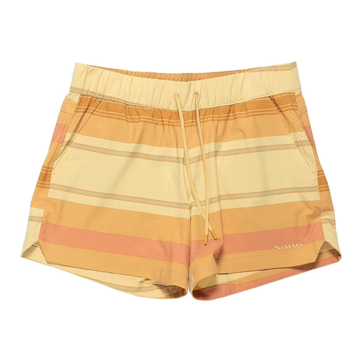 MStriped
