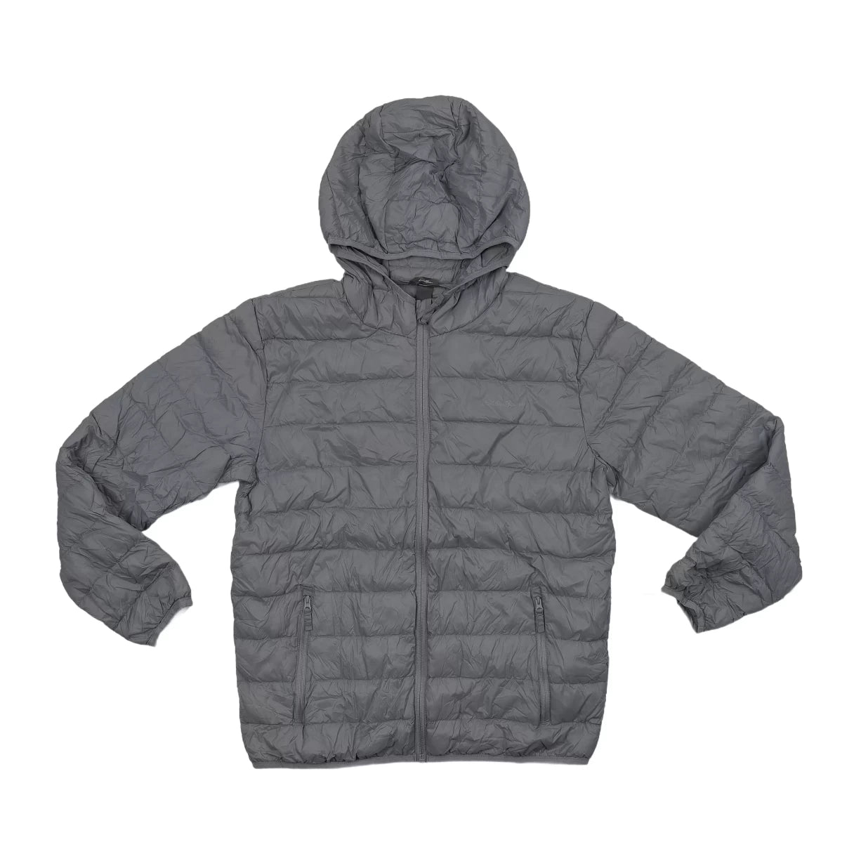 XLLight Grey