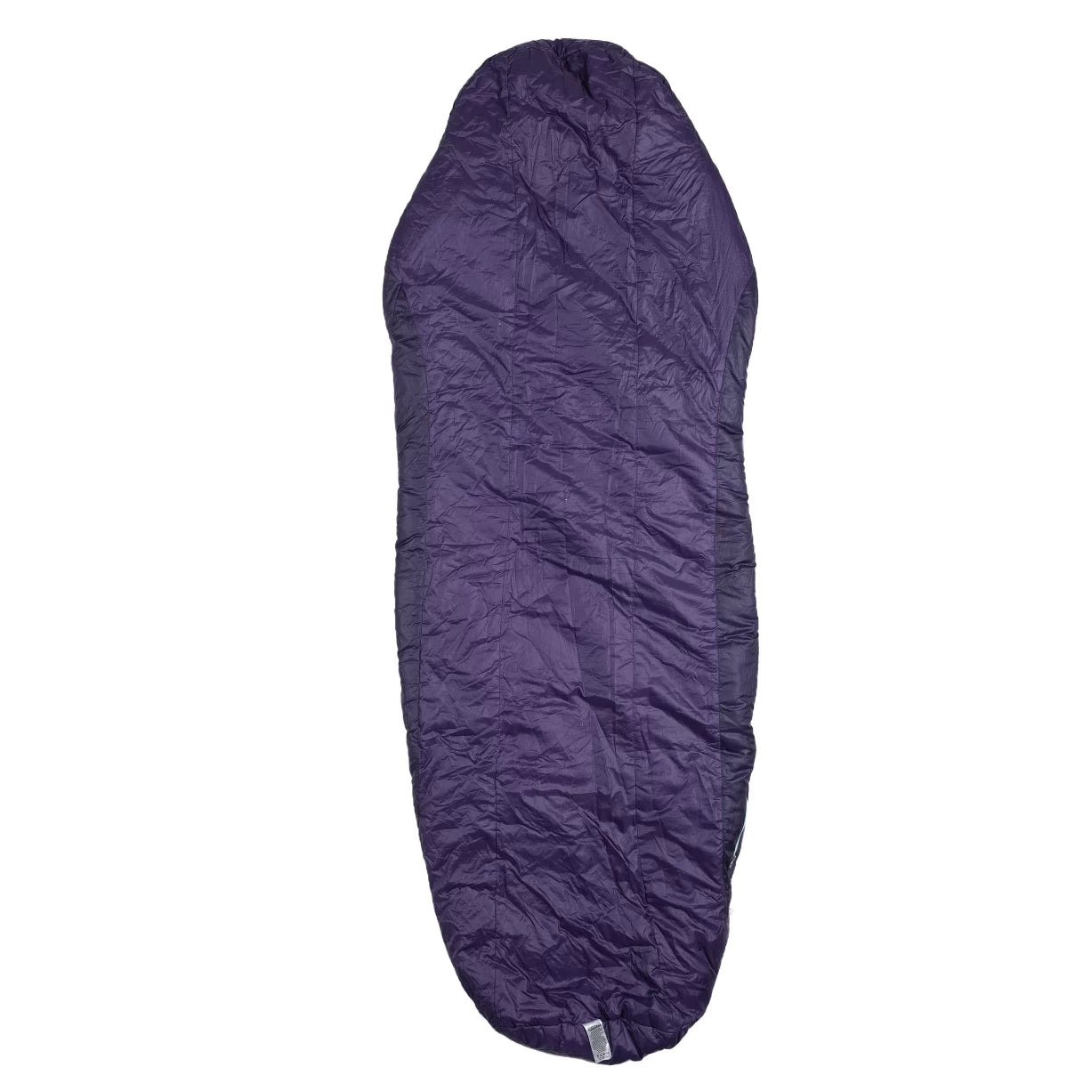 LongPurple