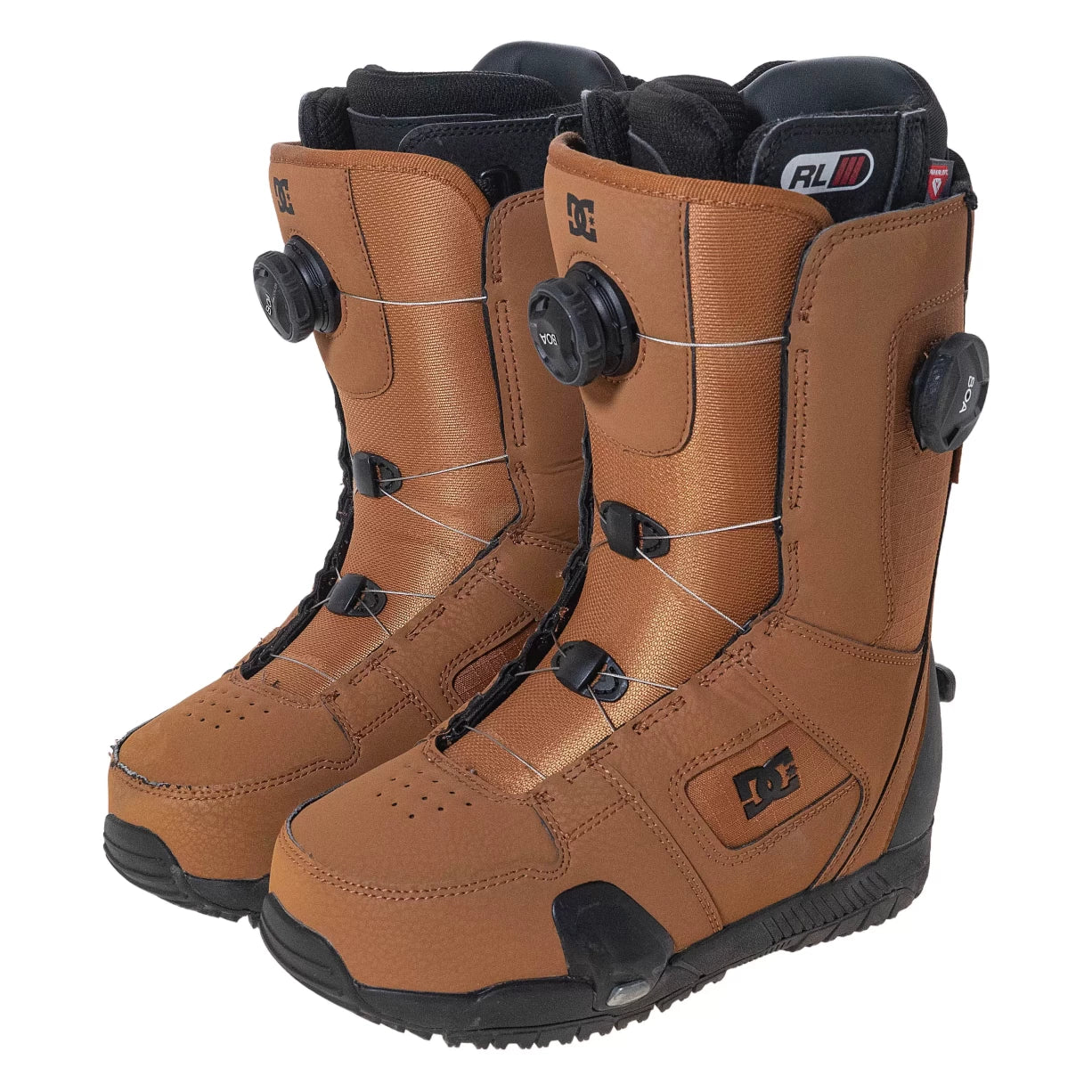 7.5Tan