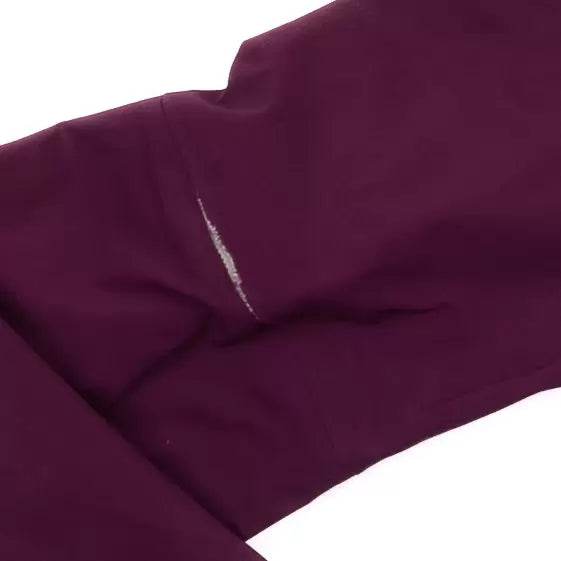 SMagenta